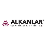 Alkanlar Elektrik Sanayi ve Tic.a.ş.