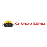 Tzl Yönetim ve Eğitim Danışmanlığı / Ef Chateau Fr