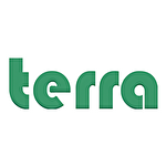Terra Silikon Teknolojileri ve Kimya San. Tic. Ltd