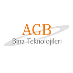 Agb Bina Teknolojileri Sanayi ve Ticaret Limited Şirketi