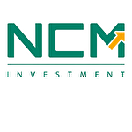 Ncm İnvestment Menkul Değerler Anonim Şirketi