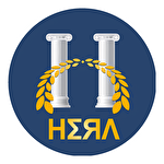 Hera Restorasyon İnşaat Taahhüt ve Ticaret Limited Şirketi