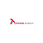 TANINMIŞ MAKİNA