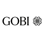 Gobi Mongolian Cashmere