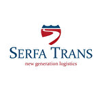 SERFA TRANS TAŞ.SAN.VE TİC.A.Ş.