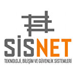 Sisnet Teknoloji Bilişim ve Güvenlik Sistemleri San.Tic.Ltd.Sti