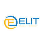 Elit Üretim İnşaat Enerji Anonim Şirketi
