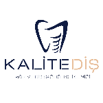 Özel Kalite Diş Sağlığı Polikliniği