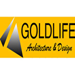 Goldlife Mimarlık