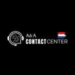 A&A Contactcenter