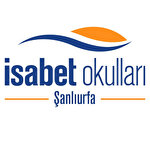 Şanlıurfa İsabet Okulları
