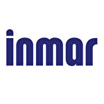 İnmar