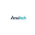 ARSUTECH YAZILIM VE BİLGİ TEKNOLOJİLERİ SANAYİ VE