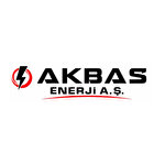 AKBAŞ ENERJİ ANONİM ŞİRKETİ