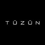 Tüzün Giyim Sanayi ve Ticaret Limited Şirketi