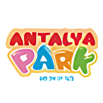 Antalya Park Ltd