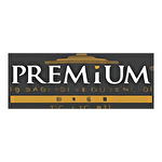 Premium İş Sağlığı ve Güvenliği Tic.Ltd.Şti.