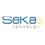 Seka İletişim ve Bilgi Tek.tic.ltd.şti.