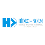 Hidro-Norm Hidrolik Pnömatik Mühendislik San. Tic.