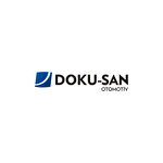 Doku-San Oto Yan Sanayi Ve Ticaret Ltd. Şti.