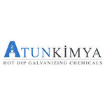 Atun Kimya Sanayi Ticaret Anonim Şirketi