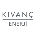Kıvanç Enerji Üretim Anonim Şirketi