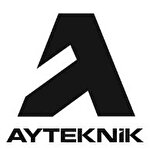 Ayteknik Mühendislik Güç Aktarma Sistemleri