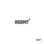 WERİMİT YAPI KİMYASALLARI