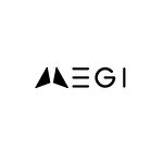 Megi Gelinlik