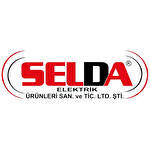 Selda Elektrik Ürünleri San. ve Tic. Ltd. Şti.