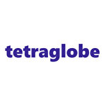 Tetraglobe Yapı Malzemeleri Pazarlama A.Ş.