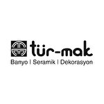 Tür-mak Müh. San. Ve Tic. A.Ş