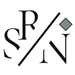 Srn Proje