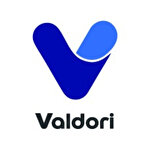 Valdori Sağlık Turizmi Anonim Şirketi