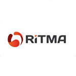 Ritma Teknoloji