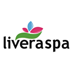 Livera Spa yönetim ve danışmanlık ticaret Limited
