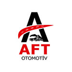 AFT OTOMOTİV LTD ŞTİ