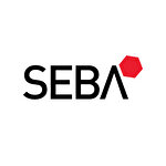 Seba Kimya San. Tic. A.Ş