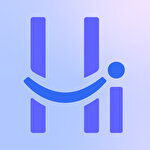 HİWELL TEKNOLOJİ ANONİM ŞİRKETİ