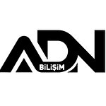 Adn Bilişim
