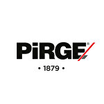 Pirge 