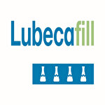 LUBECAFİLL İLAÇ SANAYİ ANONİM ŞİRKETİ