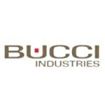 Bucci Industries Turkey