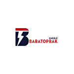 Baratoprak Enerji Baratoprak Enerji