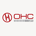 OHC LİFT ASANSÖR MAKİNA İMALATI SANAYİ VE ...