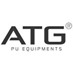ATG TEKNOLOJİ OTOMOTİV İNŞAAT ENDÜSTRİYEL MAKİNA KİMYA SANAYİ VE TİCARET ANONİM ŞİRKETİ