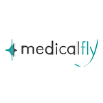 Medicalfly Sağlık Turizmi