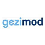 Gezimod Turizm Ticaret Limited Şirketi