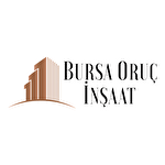 İnşaat Mühendisi