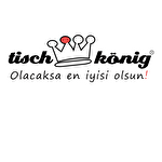 Tischkönig GmbH - Türkei